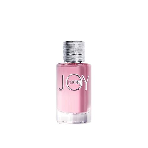 neues dior joy|Dior joy 50ml best price.